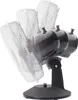 SENCOR SFE 2311BK Ventilatore da tavolo, 2 velocità, Anteprima dell’immagine prodotto 3