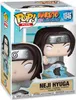 Naruto Shippuden - Neji Hyuga 1846 - Funko Pop! Produktbild-Vorschau 1