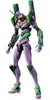 Zestaw modelarski Bandai RG 1/144 Evangelion EVA Unit 01 Podgląd zdjęcia produktu 2