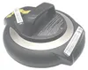 Ninja OP500EU XXL- Ninja Foodi 3-in-1 Multicooker 7,5 Liter Produktbild-Vorschau 19