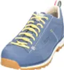 Dolomite Schuhe 54 Low Evo, 289211DNBU Produktbild-Vorschau 9