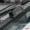 Tergicristallo universale AMiO U-Type 21" 530mm - Anteprima dell’immagine prodotto 8