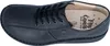Finn Comfort Dijon, Halbschuh, Trento (Glattleder), schwarz Produktbild-Vorschau 34