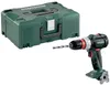 Metabo BS 18 LT BL Q solo - Perceuse-visseuse sans fil - Voir les images du produit 24