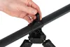 Stanowisko Rod Pod Fox Eos 2 & 3 Rod Tripod Podgląd zdjęcia produktu 11