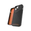 GEAR4 Denali Snap, Cover, Apple, iPhone 13, 15,5 cm (6.1"), Produktbild-Vorschau 6