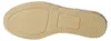 Toni Pons Etna  Sandalen Touwzool - Wit - Maat 38 Produktbild-Vorschau 26