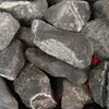 Schicker Mineral-Deutsche Saunasteine 20 kg-50-80mm Produktbild-Vorschau 4