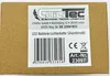 LED Batterie-Lichterkette SilverWire80 80 micro LEDs 8m Produktbild-Vorschau 6