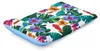 Bestway Matelas de luxe avec housse en tissu 200 x 129 cm Voir les images du produit 20