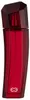 Parfum pour femme Magnetism Escada EDP (75 ml) (75 ml) Voir les images du produit 5