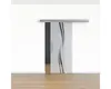 Pertura Glasschiebetür Komplettset Glera Swirl 775x2175 mm Produktbild-Vorschau 4