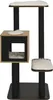 Catit Vesper V-High Base škrabadlo 56 x 56 x 121,5 cm Náhľad obrázku produktu 9