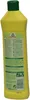 Frosch® Citronové drhnoucí mléko 0,5 litru Náhled obrázku produktu 10