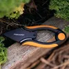 Sp220 Solide Kräuterschere - Fs-1063326 Produktbild-Vorschau 8