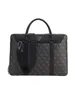 Guess Aktentasche Vezzola Eco Document Case 27 x 40 x 6 Produktbild-Vorschau 12