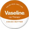 Vaseline Lipcare – Therapie Cocoa Butter 20 gr Produktbild-Vorschau 4