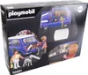 PLAYMOBIL Classic Cars 70921 Mini Cooper Voir les images du produit 29