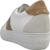 Paul Green 5330 06 Buty sportowe damskie, biały, rozmiar 6½ Podgląd zdjęcia produktu 14