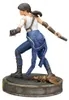 Dark Horse - Fallout Lucy 19cm Figurki Premium Akcesorium Anteprima dell’immagine prodotto 3