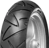 Continental  motorcycle-tyres ContiTwist ( 12 ) Náhled obrázku produktu 3