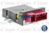 VEMO Steuergerät Kraftstoffpumpe V20-71-0008 für BMW 3 Produktbild-Vorschau 2