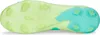 Puma FUTURE ULTIMATE FG/AG GREEN 9 Podgląd zdjęcia produktu 5