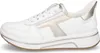 Ara 27554-04 SAPPORP 3.0, Sneaker in Weiß für Damen, Größe Produktbild-Vorschau 14