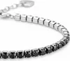 Thomas Sabo - A2167-643-11-l21v - Bracelet - Unie - Rebel Voir les images du produit 6