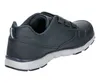 Joggingschuh Niles V Größe 39 mit Klettverschluss und Produktbild-Vorschau 4