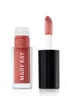 Mary Kay Tinted Lip Oil 3 ml Blush (Strahlend) Produktbild-Vorschau 2
