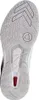 Hummel Speed Court Sportschuhe Hallenschuhe weiß/grau Produktbild-Vorschau 9