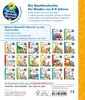 Wieso? Weshalb? Warum? junior, Band 57 - Tiere im Meer Produktbild-Vorschau 9