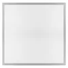 MasterLED LED Panel 60x60cm 60W 6000lm Neutralweiß 4000K, Produktbild-Vorschau 3