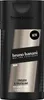 Bruno Banani - Bruno Banani Man Shower Gel 250ml Voir les images du produit 1