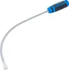 BGS technic magnetische opnamegreep, 184 mm, 184 g, 500 mm Productafbeelding-voorbeeld 3
