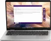 Dell Pro 14 Plus PB14250 Intel Core Ultra 5 236V 14" FHD+ Produktbild-Vorschau 2