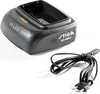 Chargeur rapide simple STIGA C 430 F Voir les images du produit 3