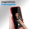 360 Grad Rundum Schutz Handyhülle für Samsung Galaxy A17 / Produktbild-Vorschau 5
