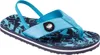 Aquawave - "Ragis" Gemustert Flipflops für Kinder PP14556 Produktbild-Vorschau 2