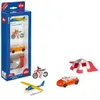 SIKU Super - Fahrzeugsatz und Zubehör für die Freizeit Produktbild-Vorschau 9