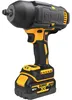 DeWalt DCF900P2G-QW Akku-Schlagschrauber Produktbild-Vorschau 11
