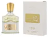 Creed Aventus Eau de Parfum per donna 75 ml Anteprima dell’immagine prodotto 10