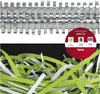 hama Basic S6 skartovačka dokumentů s proužkovým řezem P-2, Náhled obrázku produktu 32