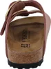 Birkenstock Arizona Big Buckle LENB 1024074 (38/Old Rose) Produktbild-Vorschau 36
