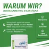 all in® PURE KOLLAGEN Protein Pulver | 150 g | ohne Produktbild-Vorschau 4