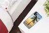 MuchoWow® Handyhülle Schutzhülle Hülle für iPhone 11 Pro Produktbild-Vorschau 4