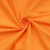 L'Essentiel Linge de Maison, Tonne Orage - 27, Produktbild-Vorschau 4