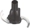 Tefal DPA 130 LA Moulinette Universalzerkleinerer, Produktbild-Vorschau 13