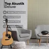 HEXIM Akustikpaneele Musterstück Holz Grande - XXL Produktbild-Vorschau 4